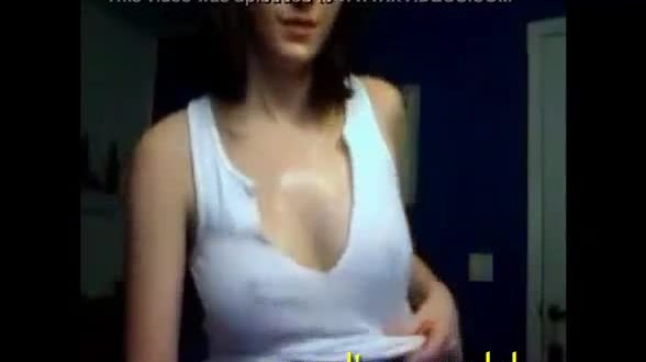 Sexi girl cams in her own mobile song