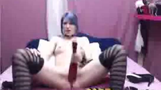Bdsm cute girl free webcam porn video cam masturbation