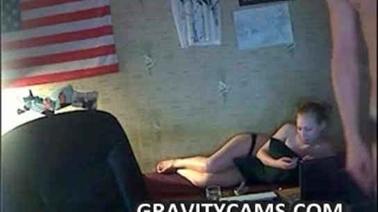 Free porn webcam sexy spy cam