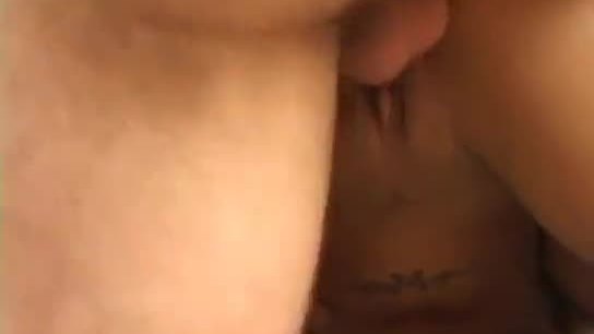 Courtney begs for a cock